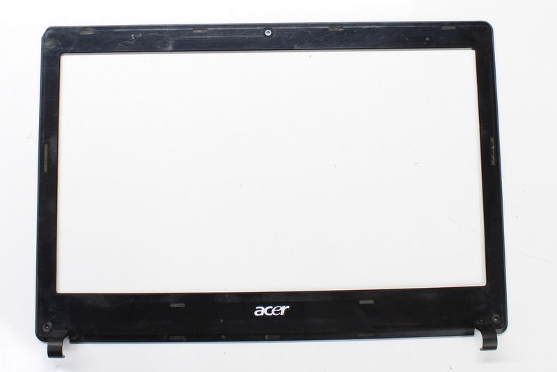 Acer 4820 4820g 4820t 4820tg 4820tz 4820tzg 4820z Bezel Ön Çerçeve