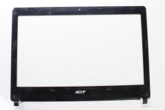 Acer 4820 4820g 4820t 4820tg 4820tz 4820tzg 4820z Bezel Ön Çerçeve