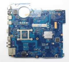 Samsung RV509 RV511 RV511 RV513 RV515 RV518 RV520  RV411, RV711 Anakart