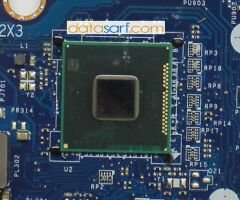 Lenovo IdeaPad Y50-3D Anakart i7-4720HQ GTX960M ZIVY2 LA-B111P REV 1A