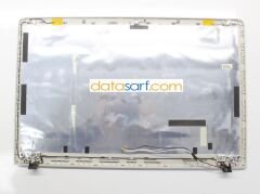 Samsung NP270 NP275 NP300E5E NP300E5V  Lcd Cover Arka Kapak