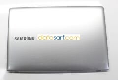 Samsung NP270 NP275 NP300E5E NP300E5V  Lcd Cover Arka Kapak