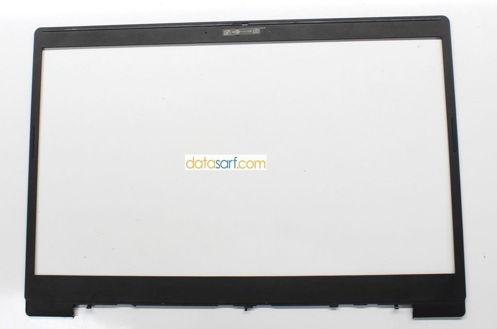 Lenovo Ideapad 82HL Bezel Ön Çerçeve AP1HS000400