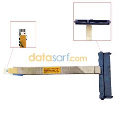 Lenovo Ideapad L340-15ıwl Hdd Kablo Fg540 Nbx0001np00 Nbx0001np10