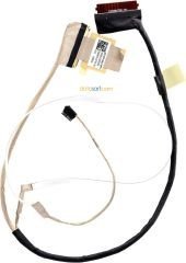 Asus Tuf F15 Orijinal Lcd Data Fex Kablo 14005-03400200