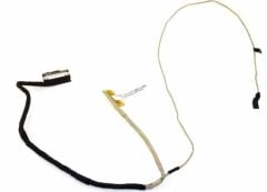 Sony Svf15 Svf15A Lcd Data Flex Kablo Dd0Gd6Lc000 Dd0Gd6Lc02 Dd0Gd6Lc110