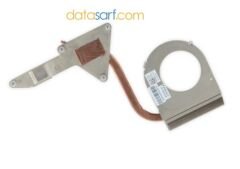 Dell Inspiron 3520 M5040 N5040 N5050 Soğutucu Bakır Heatsink