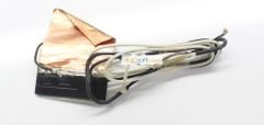 Acer N15W5 Wireless Anten dtr3-01