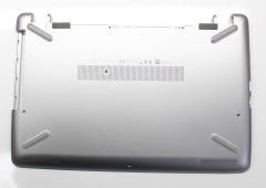 HP TPN-C129  Alt Kasa 929894-001