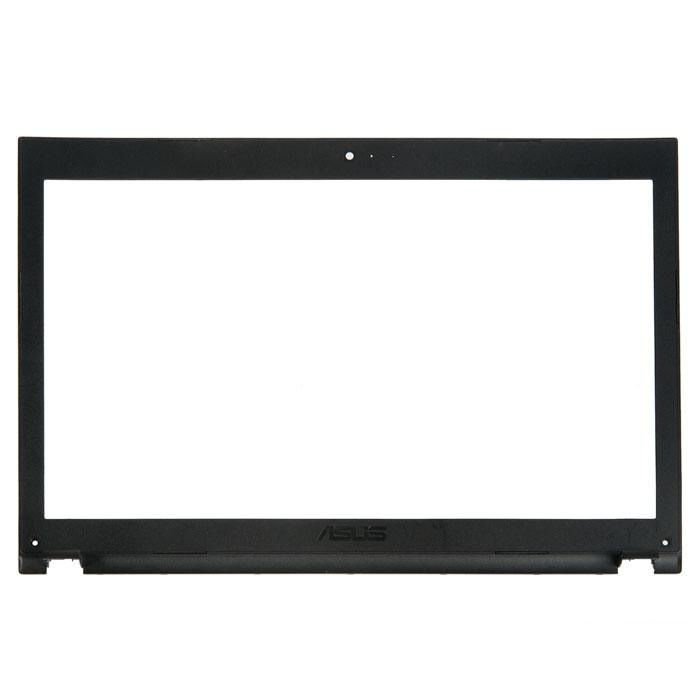 Asus PU551 PU551L PU551JA PU551LA Orijinal Bezel Ön Çerçeve