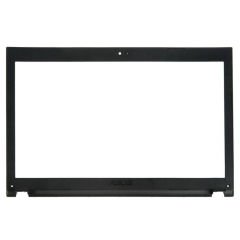 Asus PU551 PU551L PU551JA PU551LA Orijinal Bezel Ön Çerçeve