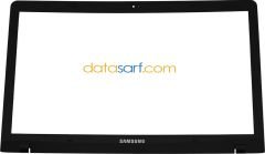 Samsung NP270 NP275 NP300E5E NP300E5V Bezel Ön Çerçeve ba75-04421a