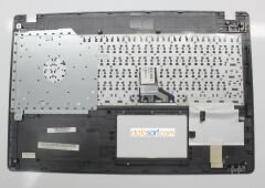 Asus X551 F551 D550 R512 Üst Kasa Klavye