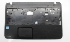 Toshiba C850 L850 C855 L855 Üst Kasa