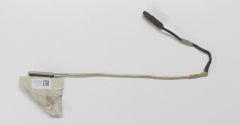 Hp Chromebook Pro C640 C645 TPN-Q254 Orijinal Lcd Data Flex Kablo DD000GCLC011