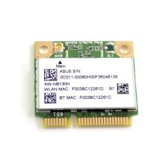 Asus F540u Wireless Kart Aw-Nb130h