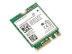 Dell Latitude E5580 Orijinal Wireless Kart 08F3Y8 İntel 8265NGW 2.4G + 5G Bluetooth 4.2