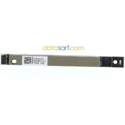 Lenovo S400 S405 S410 Orijinal Webcam Kamera BDHTW235