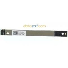 Lenovo S400 S405 S410 Orijinal Webcam Kamera BDHTW235
