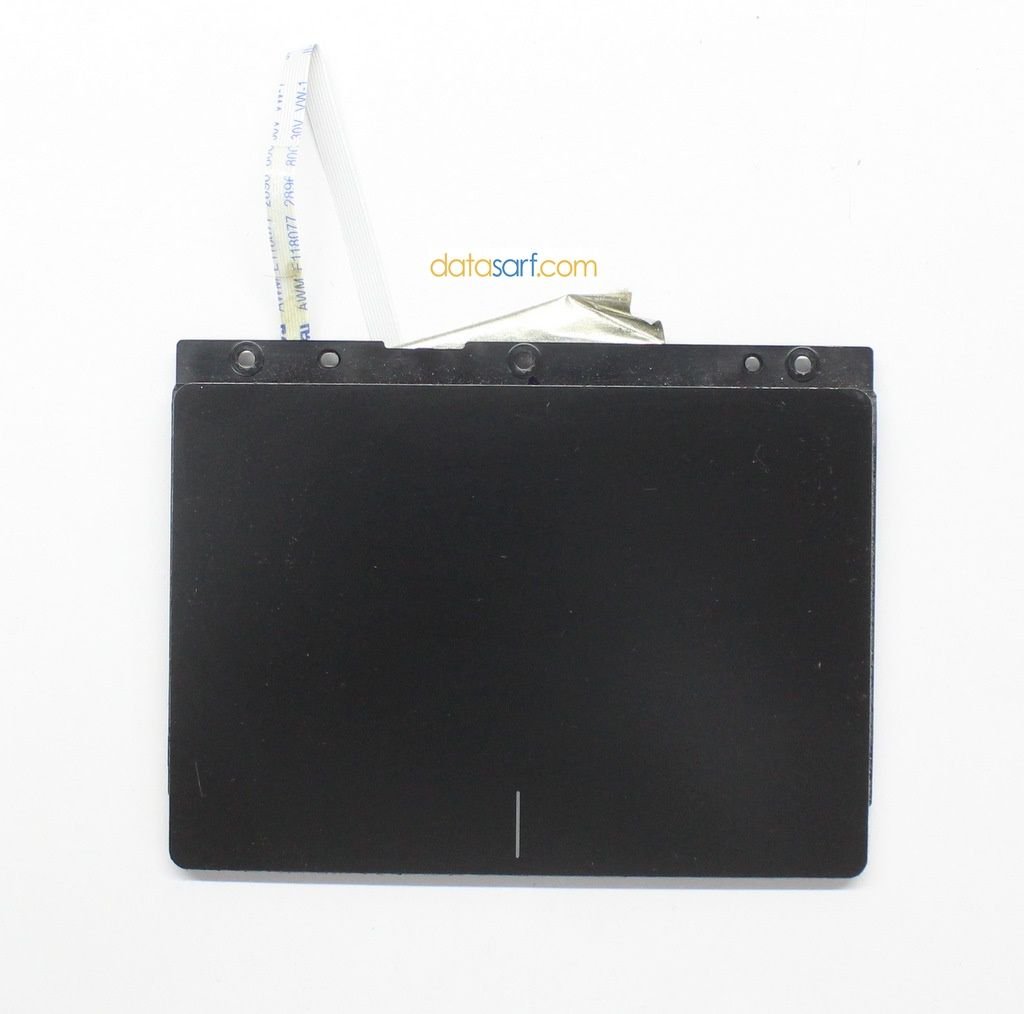 Asus X551 F551 D550 R512 Touchpad Mause Flex Set