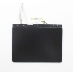 Asus X551 F551 D550 R512 Touchpad Mause Flex Set