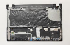 Asus PU551 PU551L PU551JA PU551LA Orijinal Klavye Üst Kasa