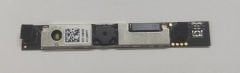 Hp 450 G5, 455 G5, 456 G5, HSN-Q07C HSN-Q07C Orijinal Webcam Kamera