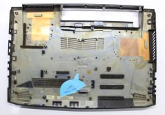 Casper C900 Alt Kasa