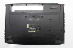 Casper C900 Alt Kasa