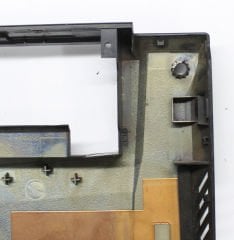 Casper C900 Alt Kasa
