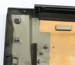 Casper C900 Alt Kasa