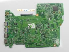 Lenovo Yoga 500-14ACL Anakart 14217-1M 448.03N03.001M