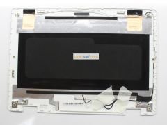 Acer R3-131 Lcd Cover Arka Kapak HHA4600650A0001