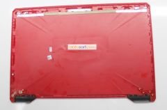 Asus FX80GM Orijinal Lcd Cover Arka Kapak 47BKLLCJN80