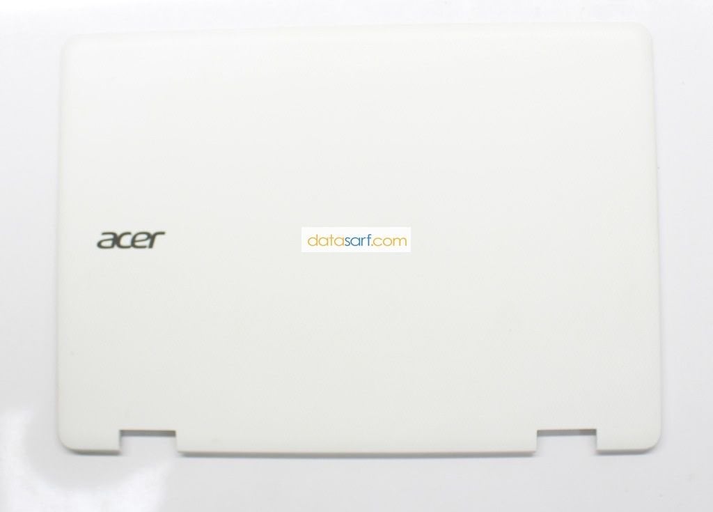 Acer R3-131 Lcd Cover Arka Kapak HHA4600650A0001