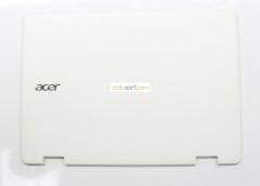 Acer R3-131 Lcd Cover Arka Kapak HHA4600650A0001