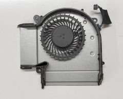 Casper Excalibur G650 G660 Orijinal Fan