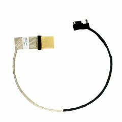 Sony 71211M Lcd Data Flex Kablo 015-0301-1516-A