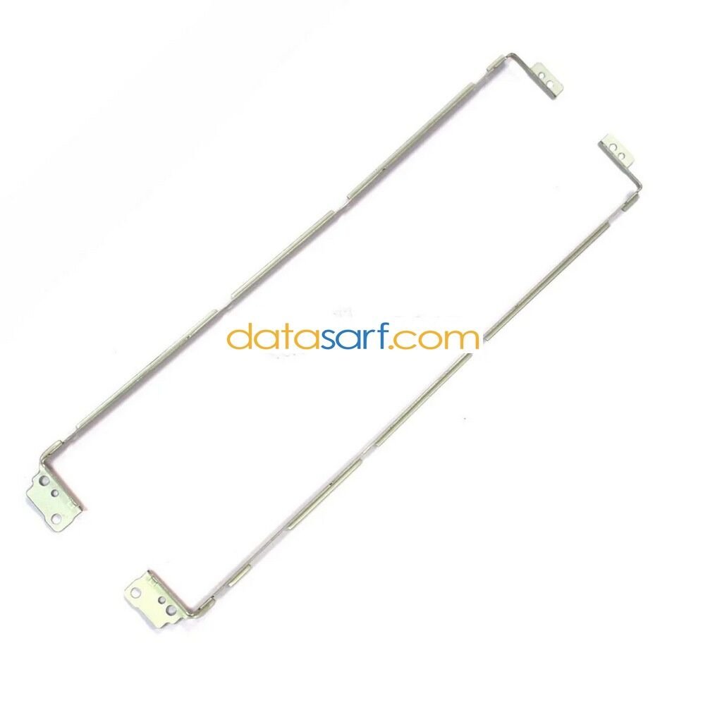 Samsung NP270 NP275 NP300E5E NP300E5V Braket Ekran Çıtası ba61-01941a