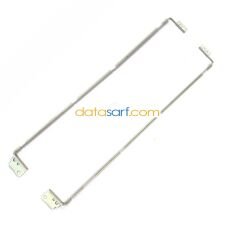 Samsung NP270 NP275 NP300E5E NP300E5V Braket Ekran Çıtası ba61-01941a
