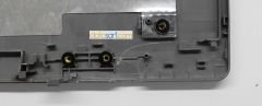 Lenovo Ideapad 81Y3 Lcd Cover Kusurlu AP1HS000110