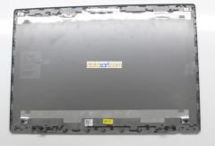 Lenovo Ideapad 81Y3 Lcd Cover Kusurlu AP1HS000110