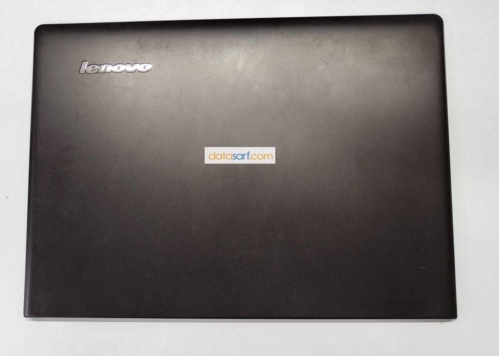 Lenovo S400 S405 S410 Orijinal Lcd Cover Arka Kapak AP0SB000C30