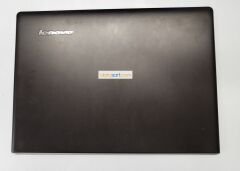 Lenovo S400 S405 S410 Orijinal Lcd Cover Arka Kapak AP0SB000C30