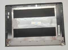 Lenovo S400 S405 S410 Orijinal Lcd Cover Arka Kapak AP0SB000C30