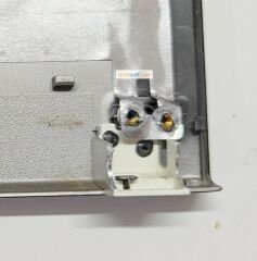 Lenovo S400 S405 S410 Orijinal Lcd Cover Arka Kapak AP0SB000C30