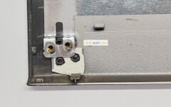 Lenovo S400 S405 S410 Orijinal Lcd Cover Arka Kapak AP0SB000C30