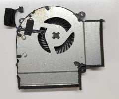 Casper Excalibur G650 G660 Orijinal Fan