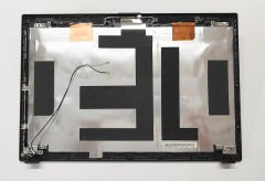 Asus PU551 PU551L PU551JA PU551LA Orijinal Lcd Cover Arka Kapak