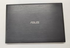 Asus PU551 PU551L PU551JA PU551LA Orijinal Lcd Cover Arka Kapak